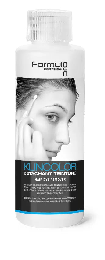 Détachant Teinture 250ml
