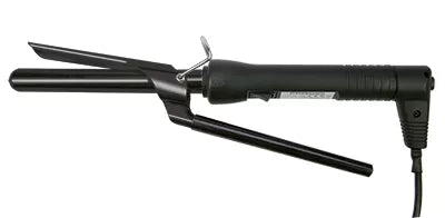 Fer Marcel 16mm BLACK CERAMIK