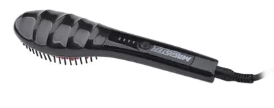 Brosse lissante Magiliss