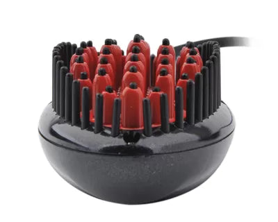 Brosse lissante Magiliss