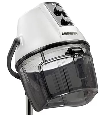 Casque Classique 2000