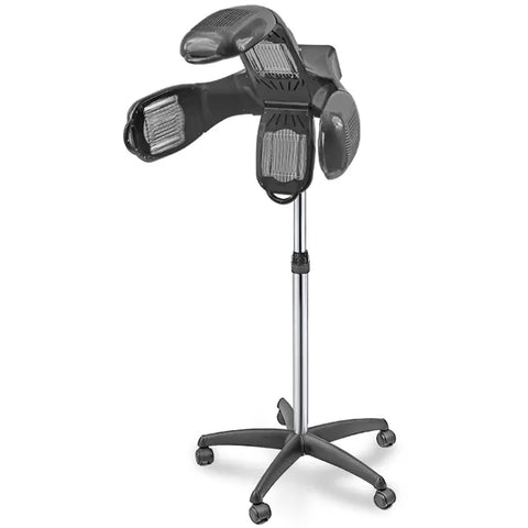Casque KLIMATEKO