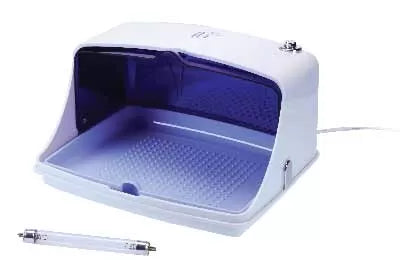 Stérilisateur Professionnel MINI-STERIX