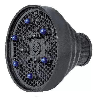 Diffuseur Universel Flexible