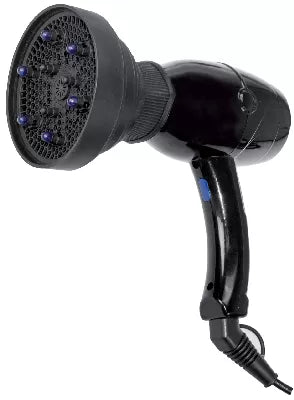 Diffuseur Universel Flexible