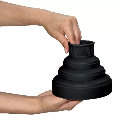 Diffuseur Universel Flexible