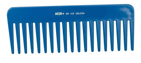 Peigne Mêcheur 160mm