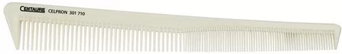 Peigne coupe biais 178mm