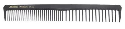 Peigne dents larges carbone CARBOMAGIK 180mm