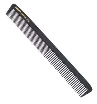 Peigne Carbone CARBOMAGIK 219mm