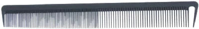 Peigne Carbone CARBOMAGIK 227mm
