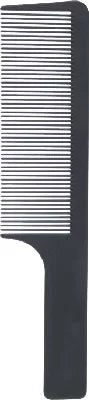 Peigne démêloir plateau carbone CARBOMAGIK 230mm