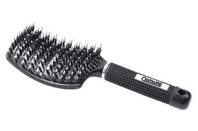 Brosse Incurvée Extra Large 80mm