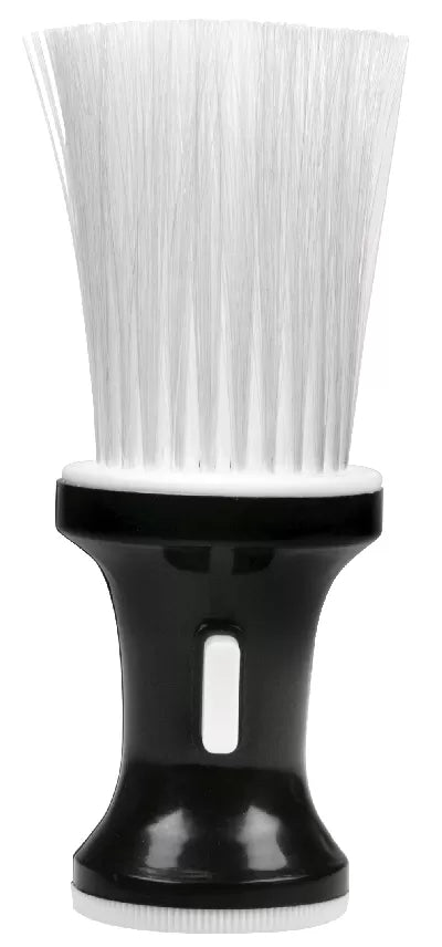 Balai à cou talkeur hauteur 16cm