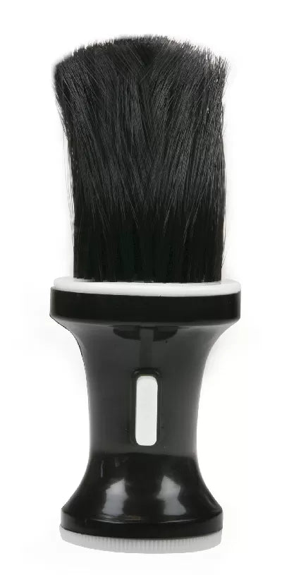 Balai à cou talkeur hauteur 16cm