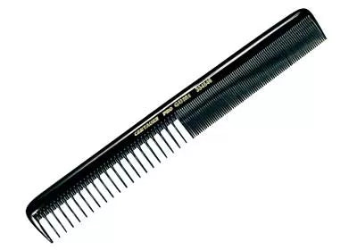Peigne Gumi Coupe 210mm