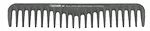Peigne Carbone Mêcheur 190mm + 2 pinces (Copie)