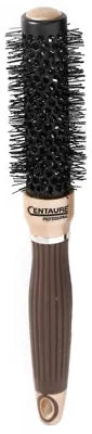 Brosse Thermique Metaruby 25mm