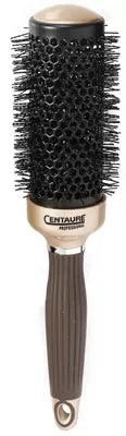 Brosse Thermique Metaruby 43mm