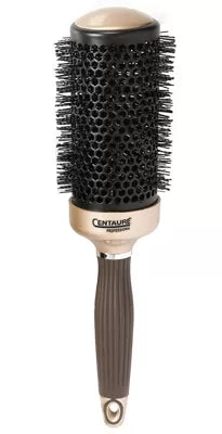 Brosse Thermique Metaruby 53mm