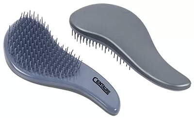 Brosse super démêlante 18cm