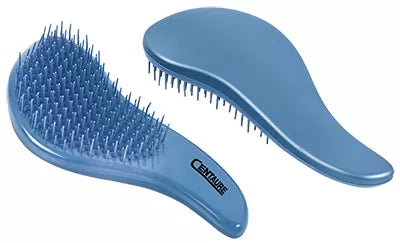 Brosse super démêlante 18cm
