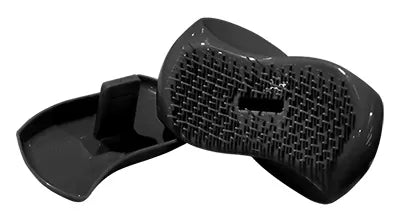 Brosse super démêlante de poche 10cm
