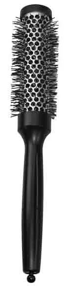 Brosse Thermique Metarol 25mm