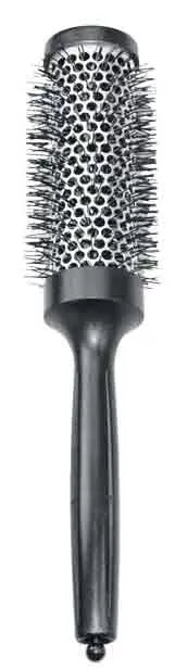 Brosse Thermique Metarol 35mm