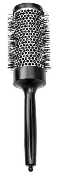 Brosse Thermique Metarol 45mm