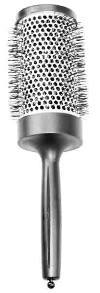 Brosse Thermique Metarol 55mm