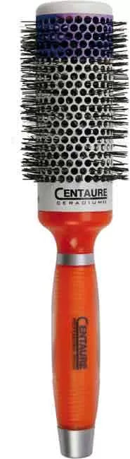 Brosse Manisilik Ceradium 40mm