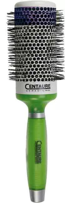 Brosse Manisilik Ceradium 50mm