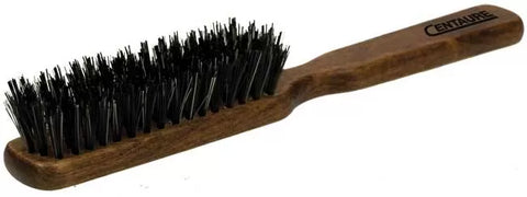 Brosse Sanglier Extra 5 Rangs