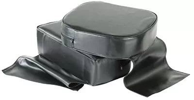 Pouf pour fauteuil