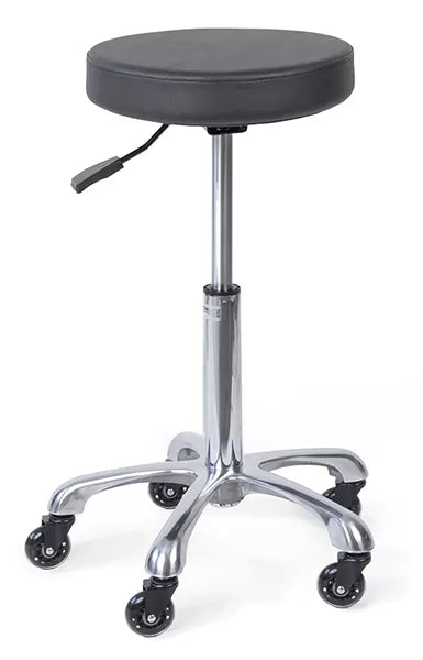 Tabouret ALPINE