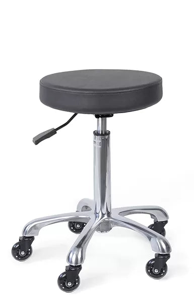 Tabouret ALPINE