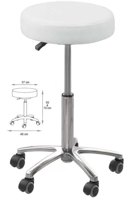 Tabouret SANTIA