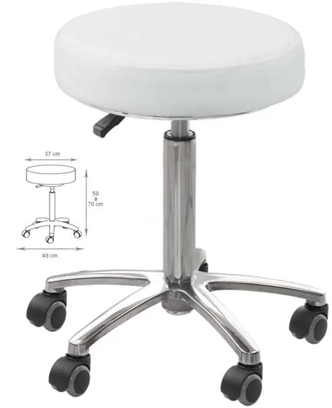 Tabouret SANTIA