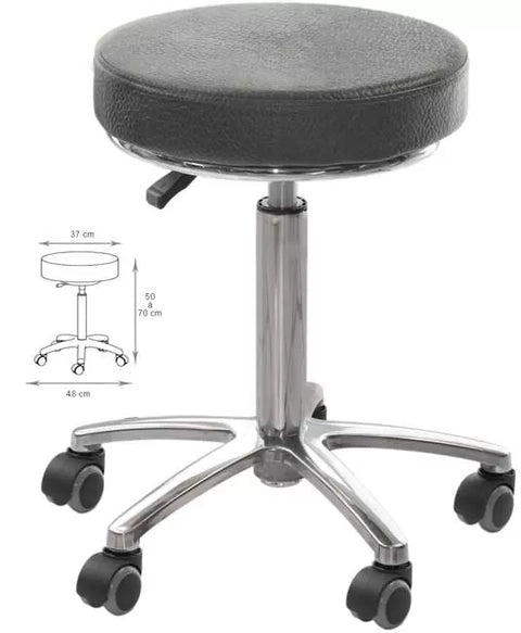 Tabouret SANTIA