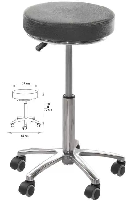 Tabouret SANTIA