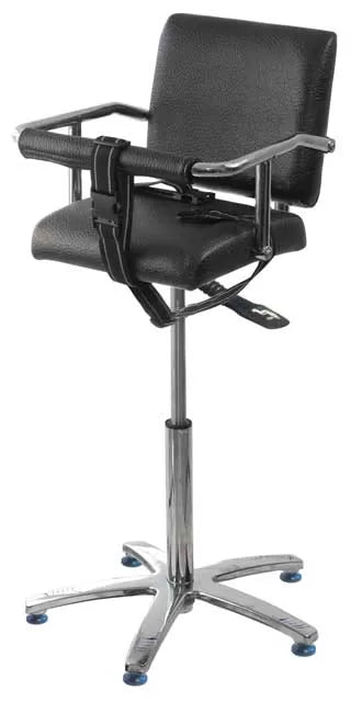 Fauteuil Baby Cut