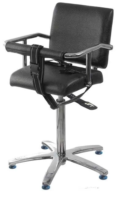 Fauteuil Baby Cut