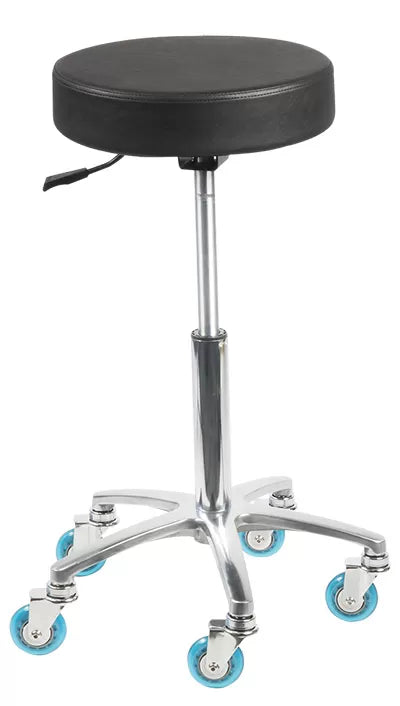 Tabouret ROMA
