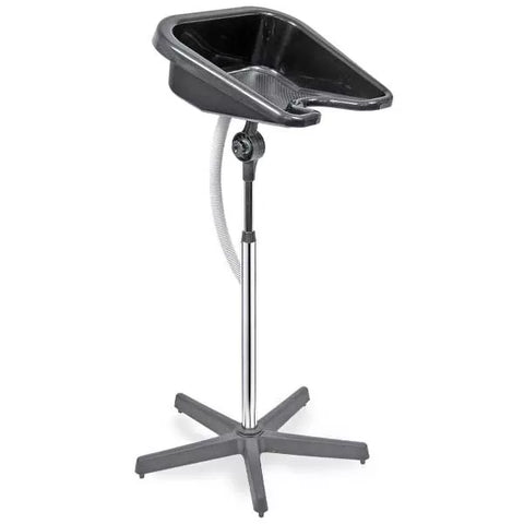 Lave tête basculant sur pied CHILIE