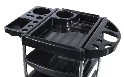 Tablette COLECO 5 Tiroirs