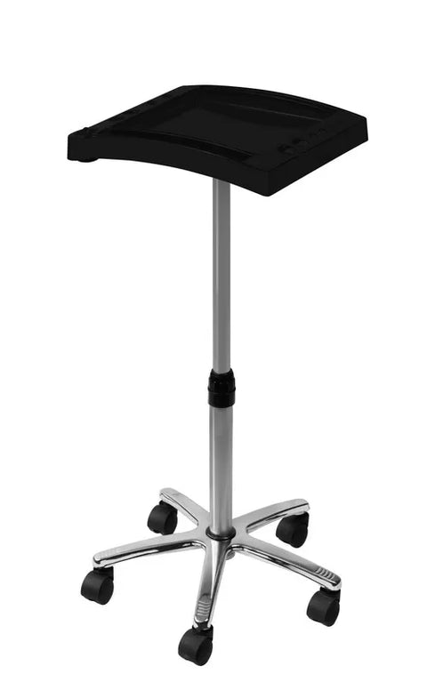 Tablette Plateau Simplex