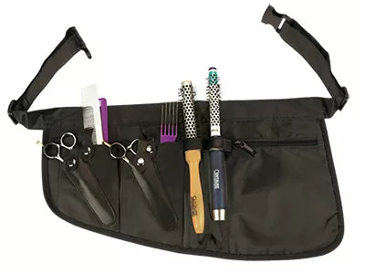 Ceinture porte outils