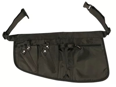 Ceinture porte outils