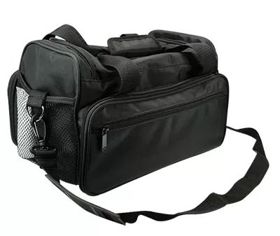 Sac de Rangement Carmen